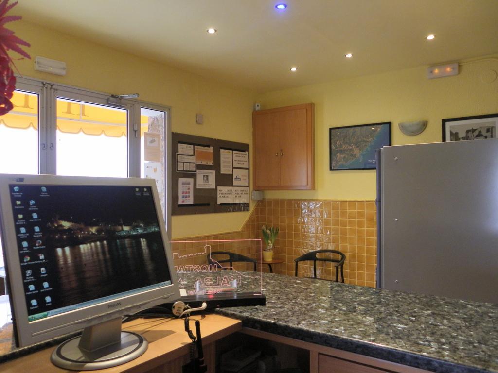 L'alba Guest house 2*