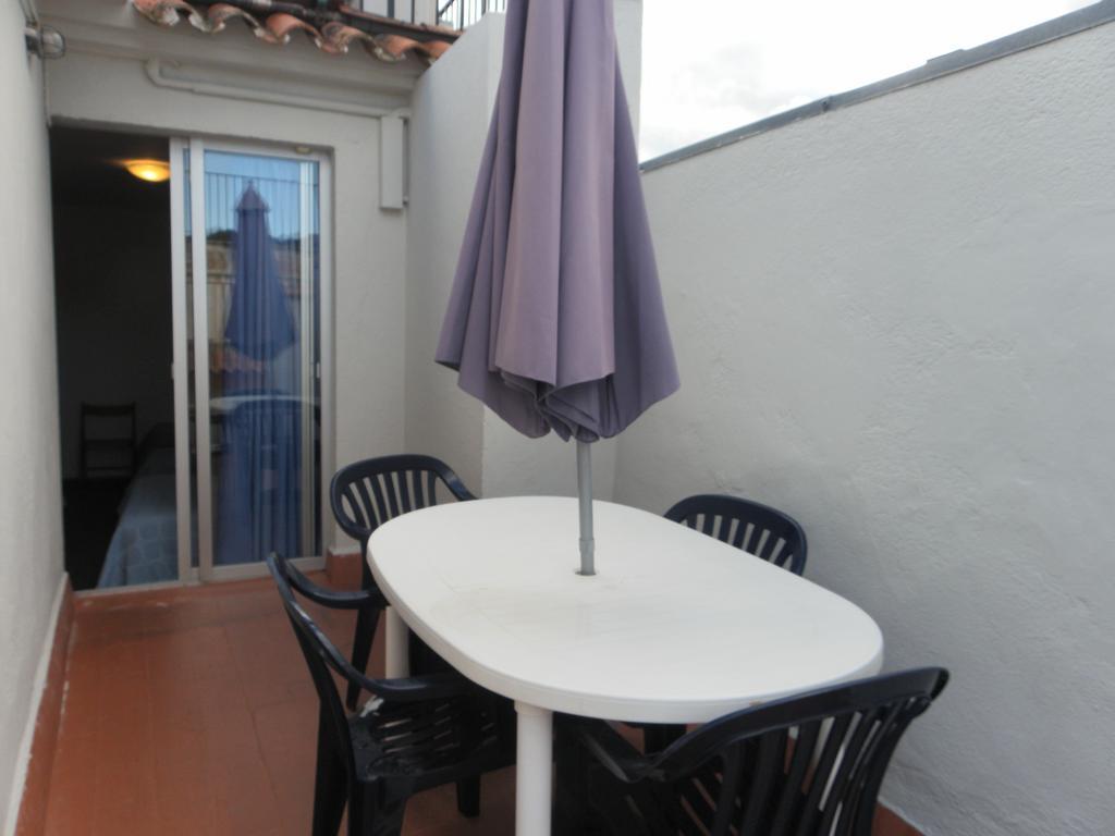 L'alba Guest house