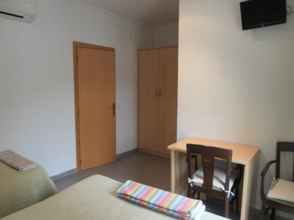 L'alba Guest house 2*