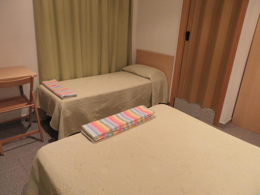 Guest house L'alba