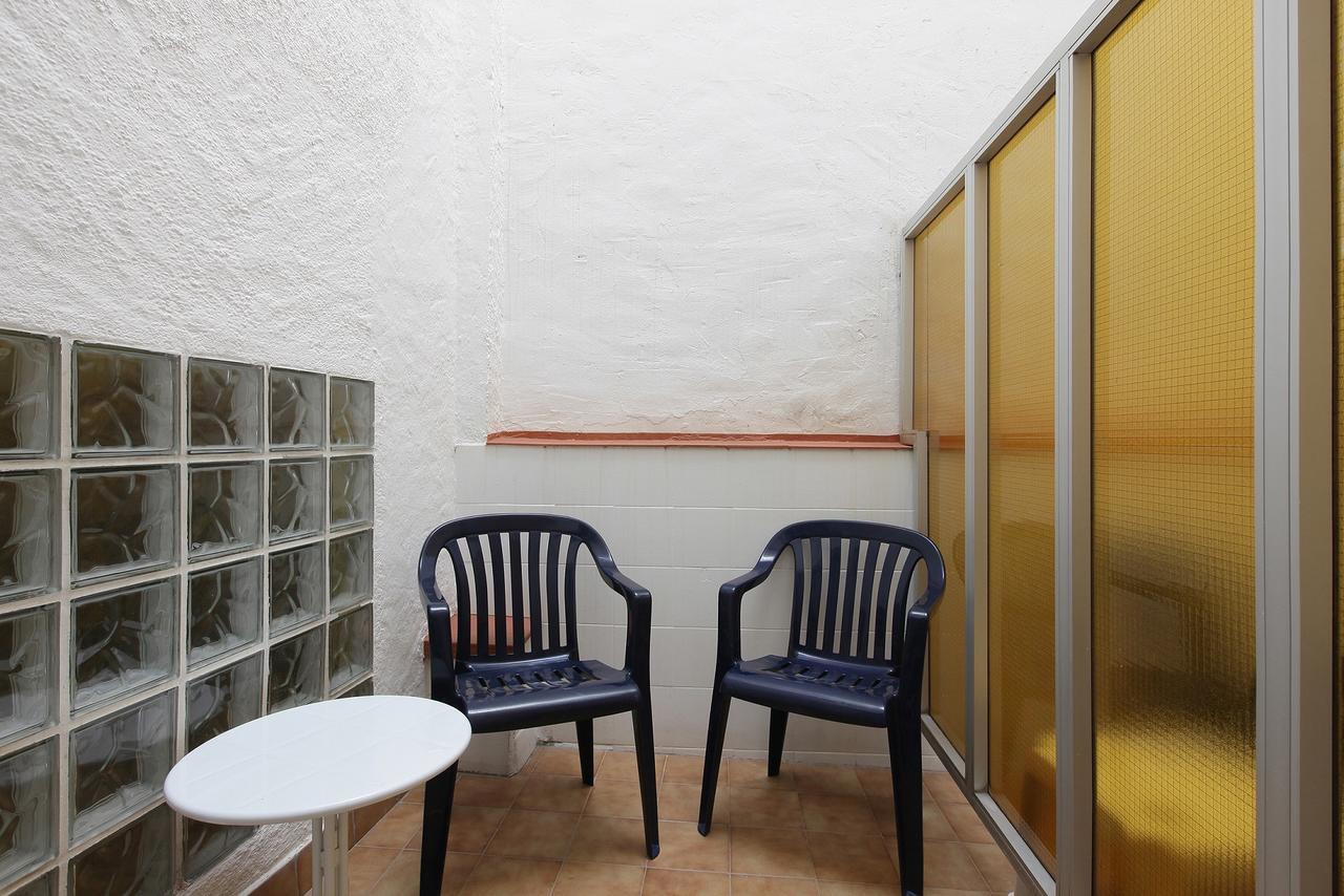 L'alba Guest house 2*