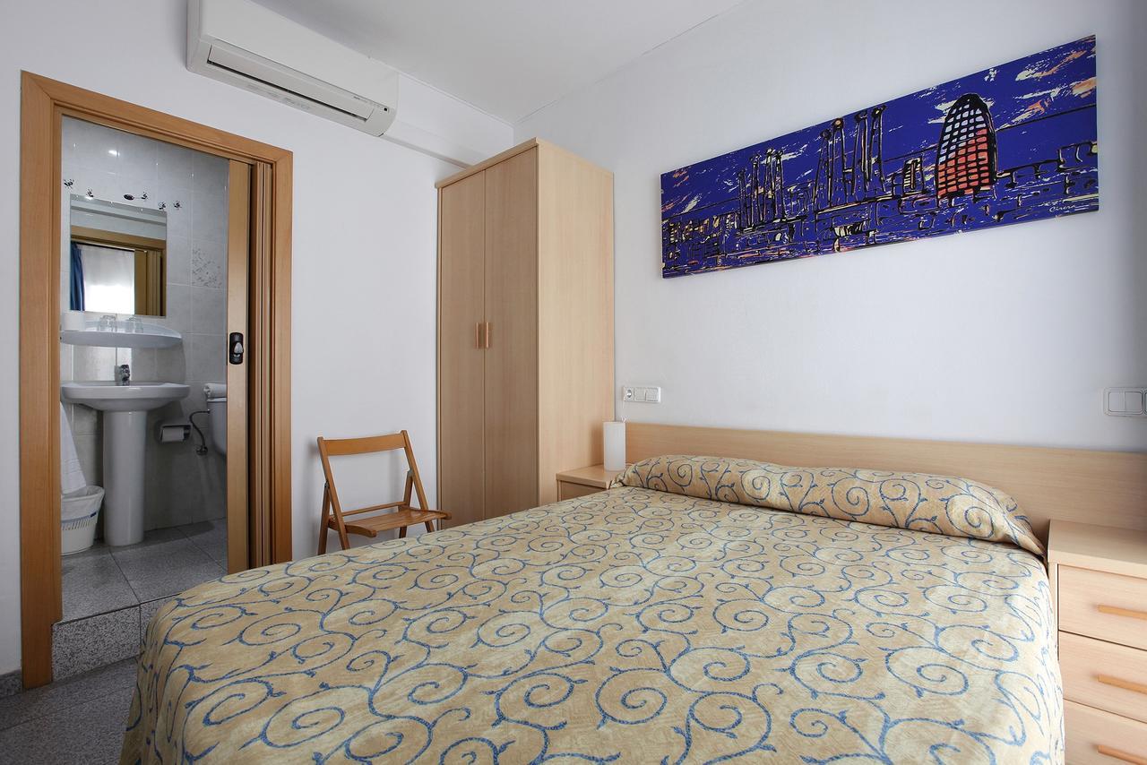 Guest house L'alba