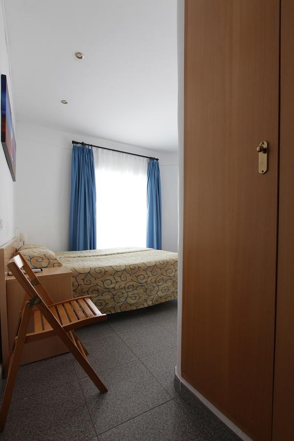 L'alba Guest house