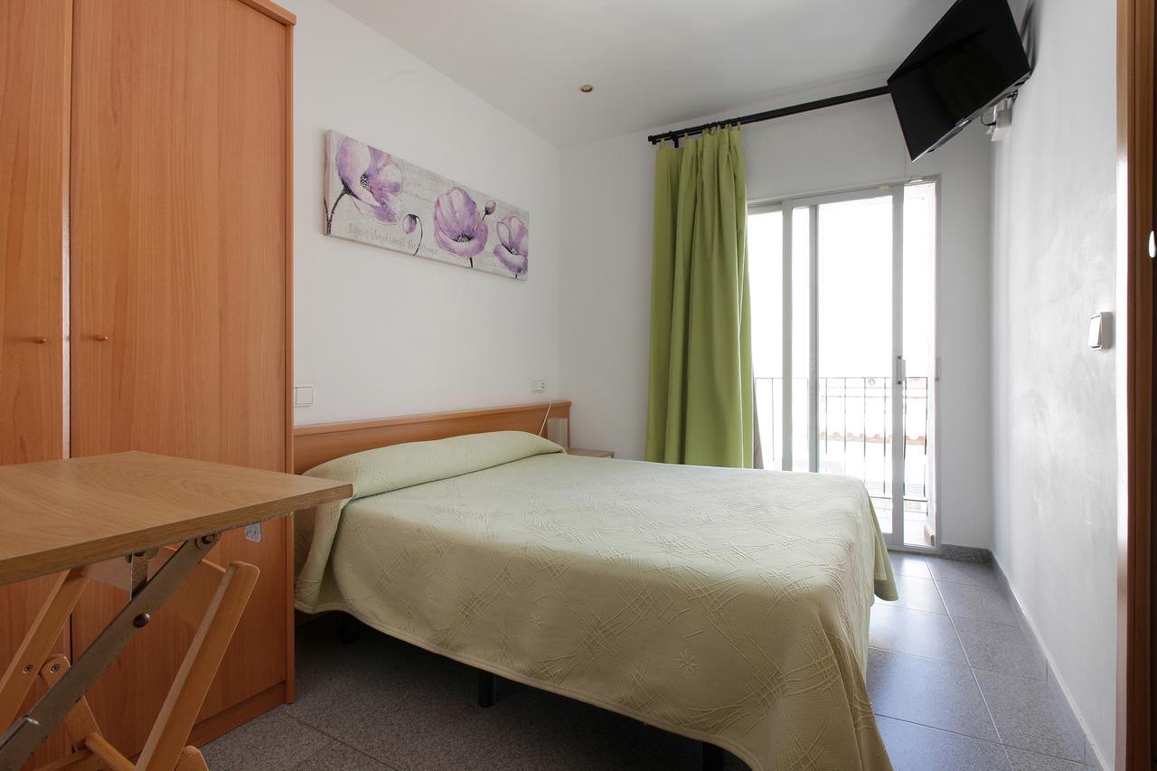 Guest house L'alba
