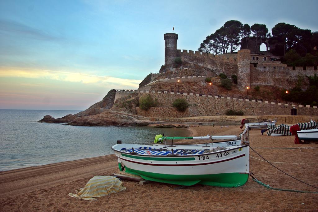 L'alba Pensjonat 2*